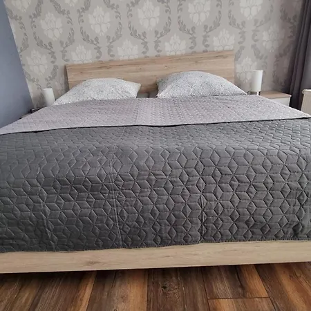 Ostfriesland Apartements -Fewo- Upgant-Schott Zewnętrze zdjęcie