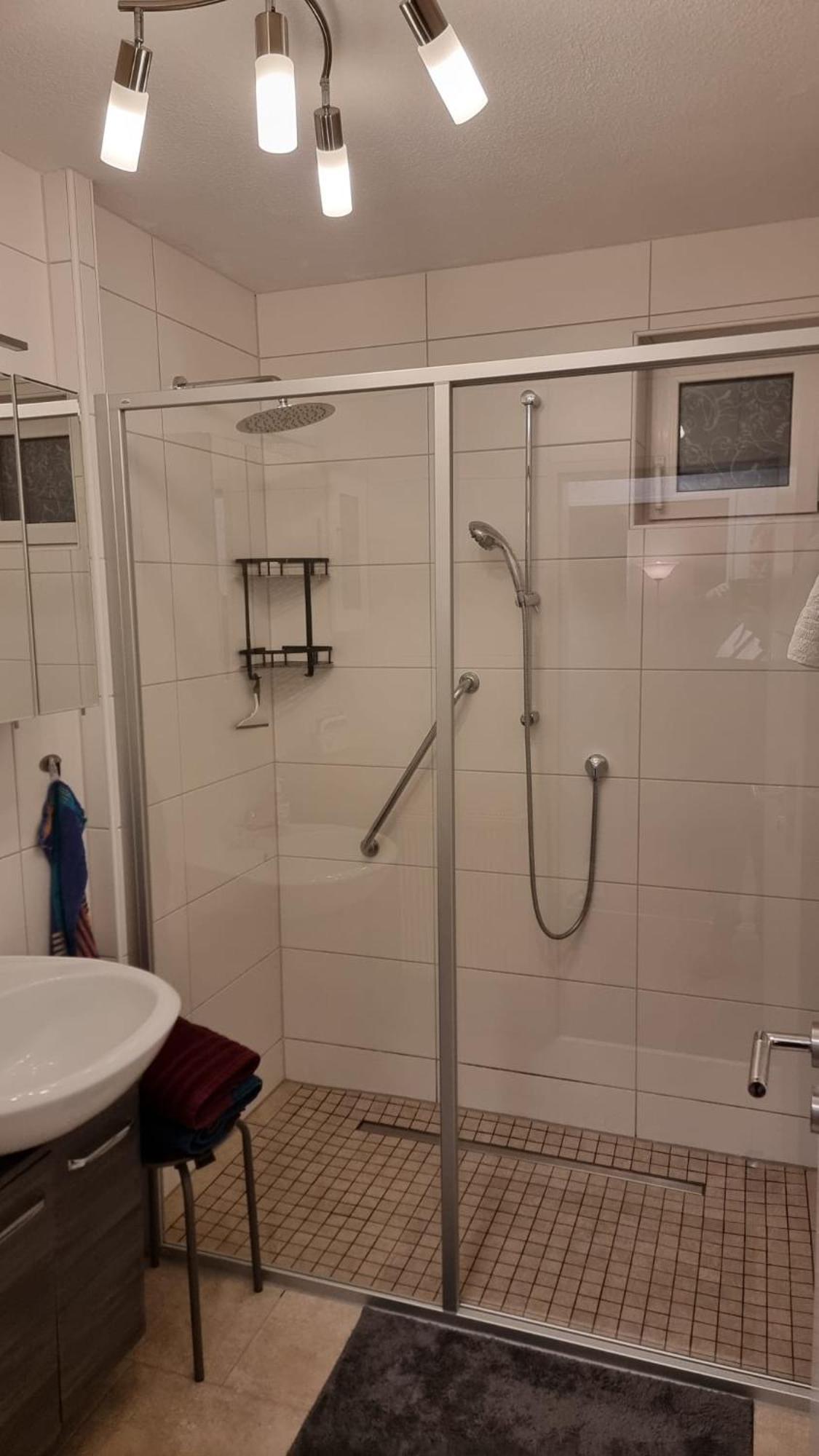 Appartement Ostfriesland Apartements -fewo- Upgant-Schott
