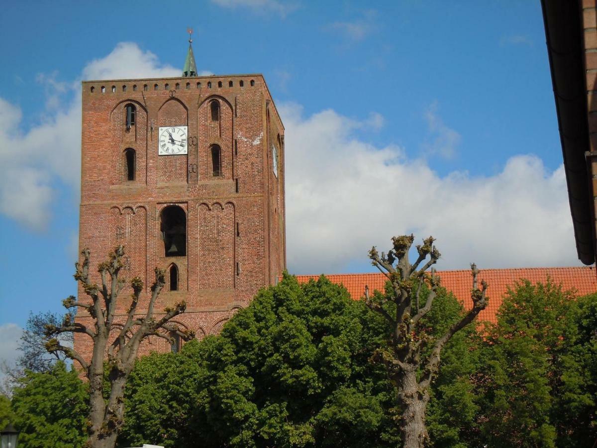 Appartement Ostfriesland Apartements -fewo-